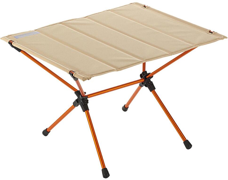Summit  - Table Lite Desert - Table