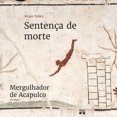Sentença de morte - Sérgio Telles, Audio, 9788521223948