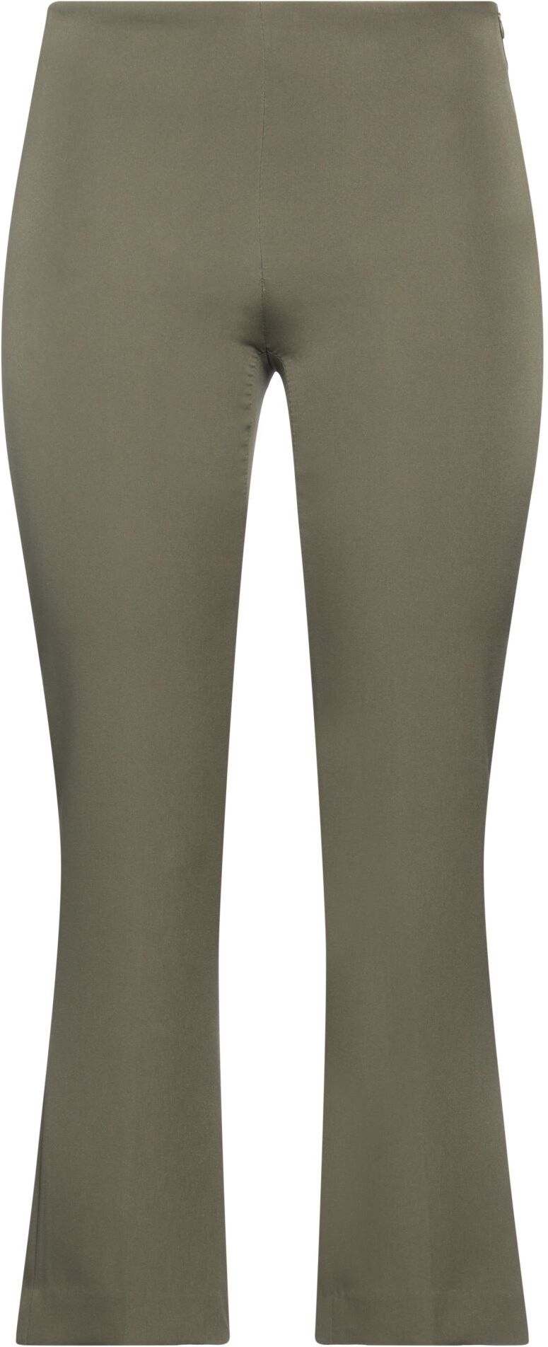 Boutique De La Femme Pantalones Mujer Verde militar 36,38 Mujer