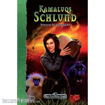 Ulisses Spiele FAP11047