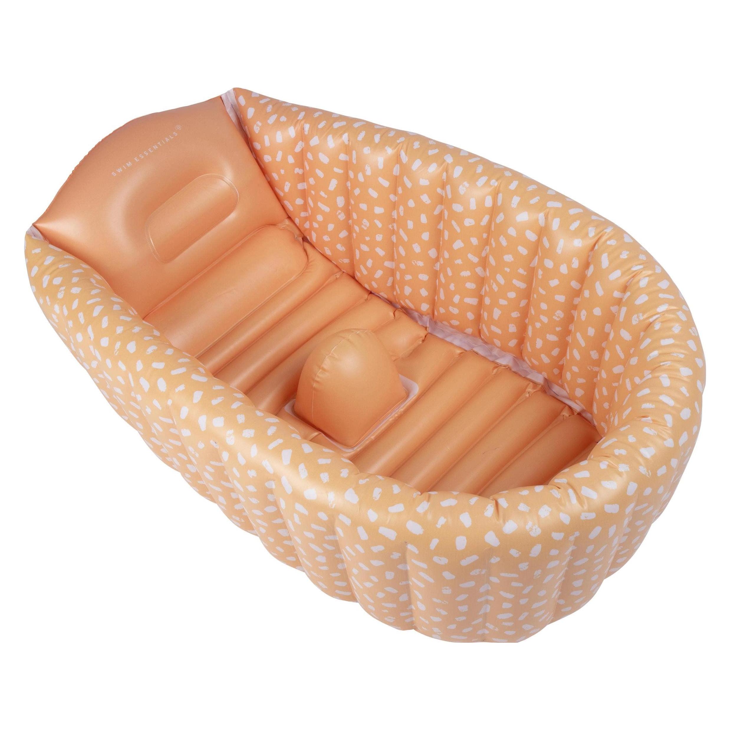 Swim Essentials Baby Bath Tube (2022SE310)