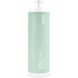 GLYNT VOLUME Shampoo 1000 ml