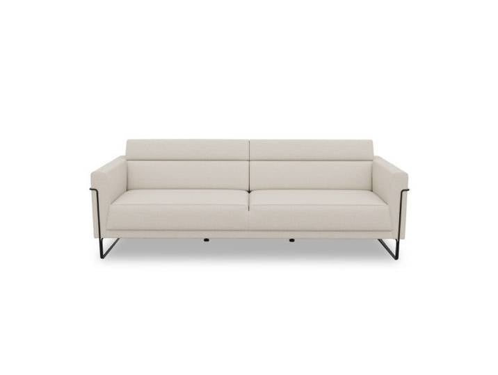 XOOON Fiskardo 4-Sitzer Sofa