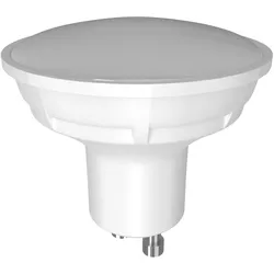 LED Leuchtmittel GU10 4W 365lm 6500K kalt weiß ART 4001632