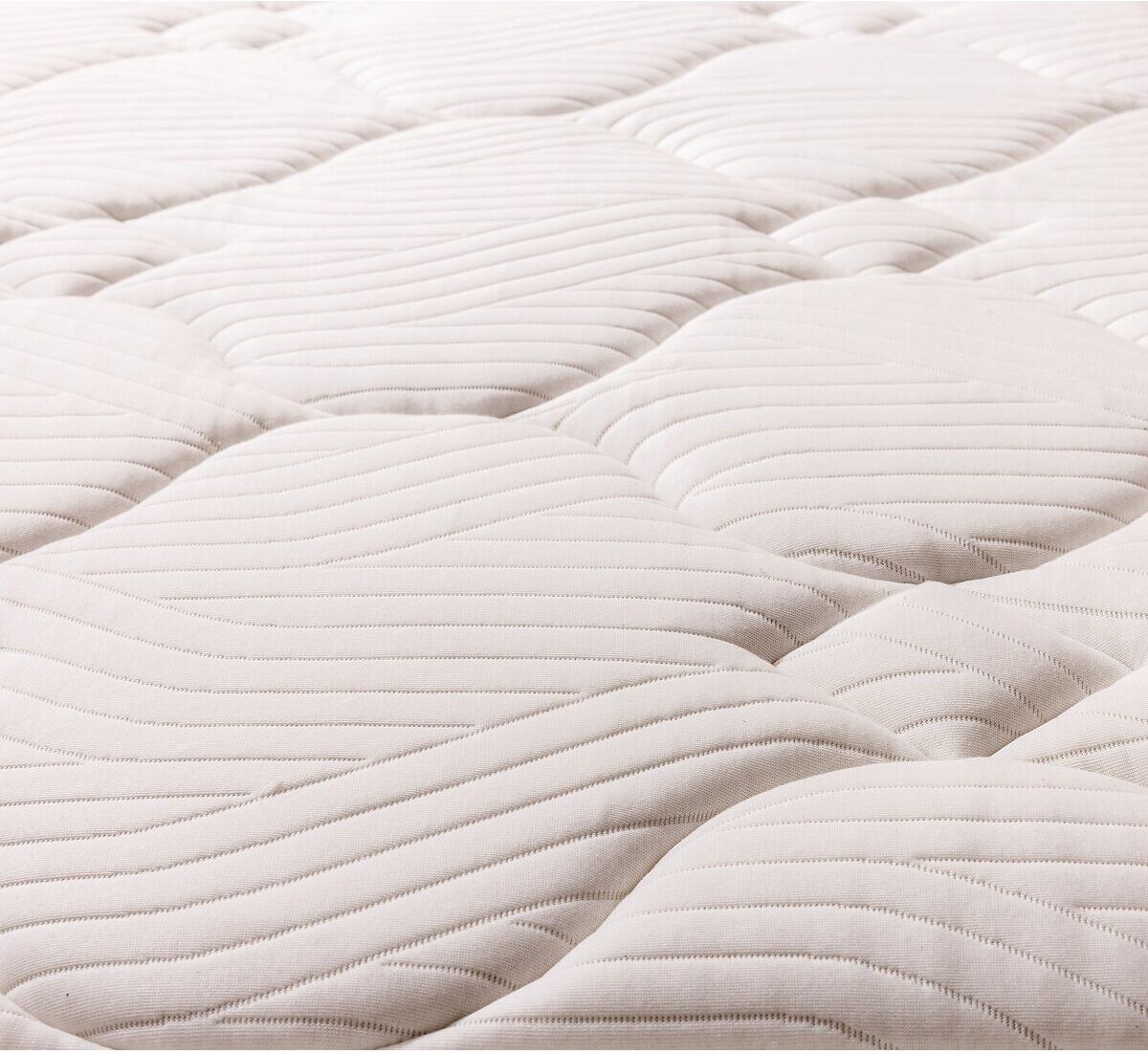 Surmatelas noblesse, Epeda