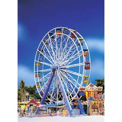Faller 140312 H0 Riesenrad