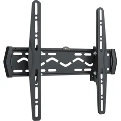 Showgear PLB-3255 TV Wall Mount Für 32""-55""