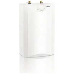 Bosch Home Comfort, Warmwassergerät, Kleinspeicher
