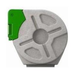 Leitz Beschriftungsetikette Icon (10 mm) (7016-01-01)