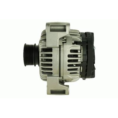 REDFAIR Generator rf42730g für Mercedes