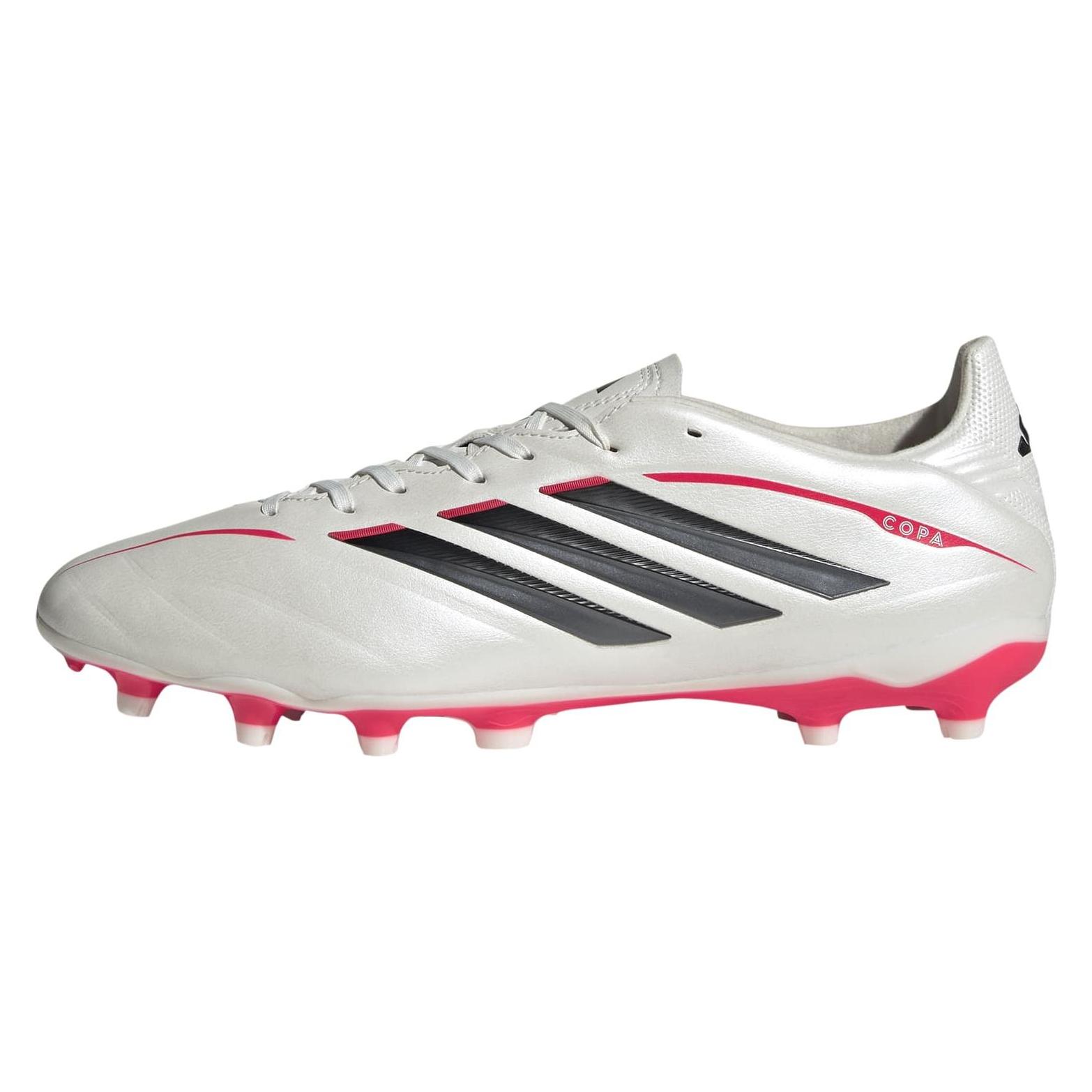 Adidas Copa Pure IV League FG (44) (JQ0484)