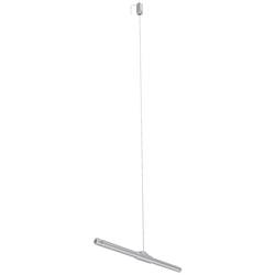 Paulmann Wire Corduo Suspension 94597 Niedervolt-Seilsystem-Komponente Seilabhängung Chrom (matt)