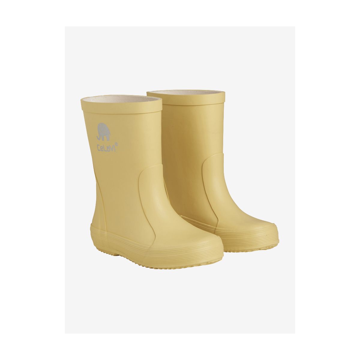 Celavi Basic Wellies -solid sundress (361) 23 1147-361-23
