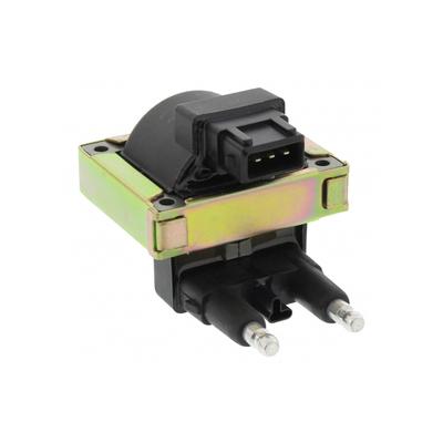 MAPCO Zündspule 80107 für RENAULT