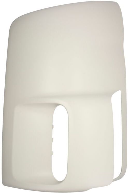 Covind Deflettore vento 094/161