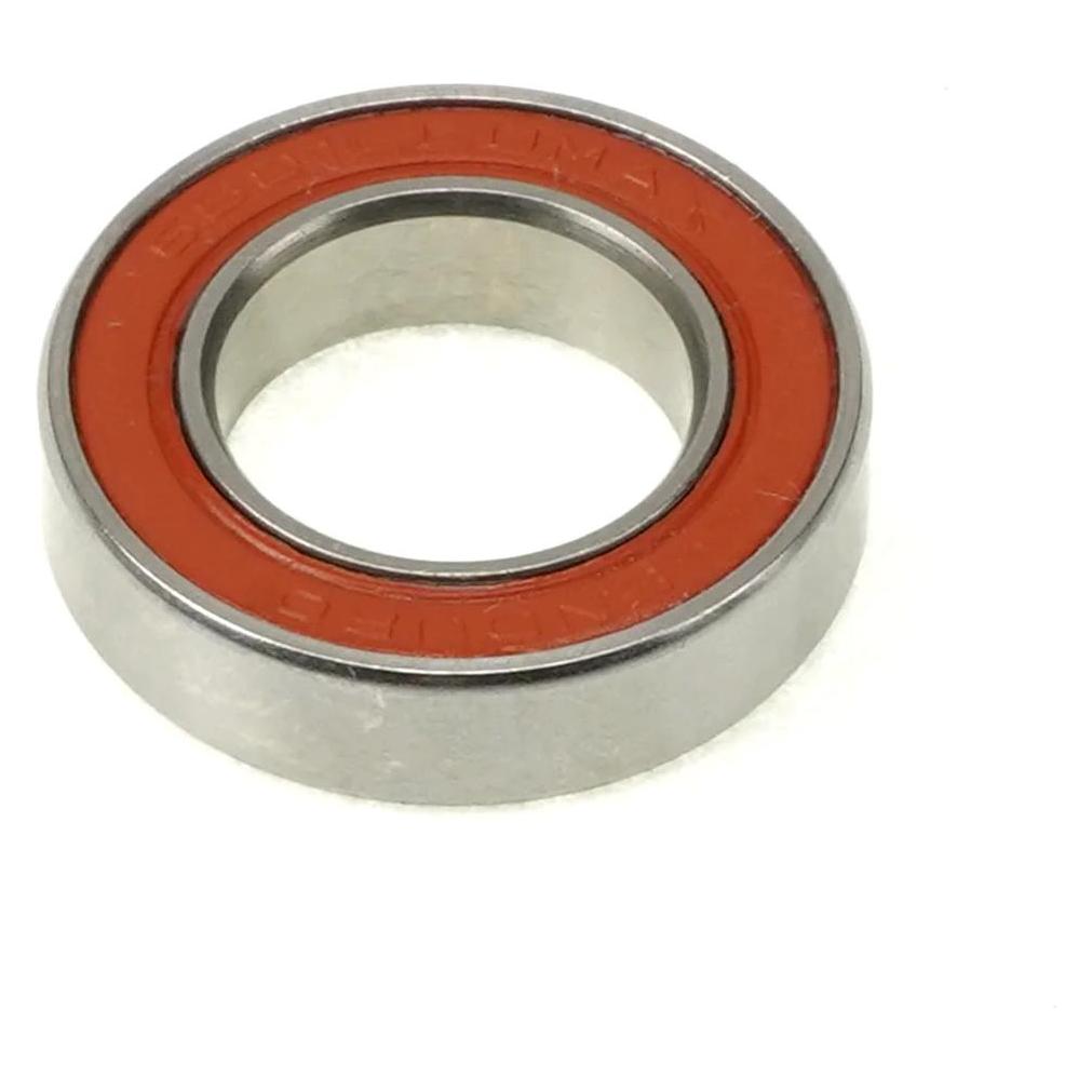 Enduro Bearings 6801 LLU ABEC 3 MAX-4 Lager,12x21x4 (42434708)