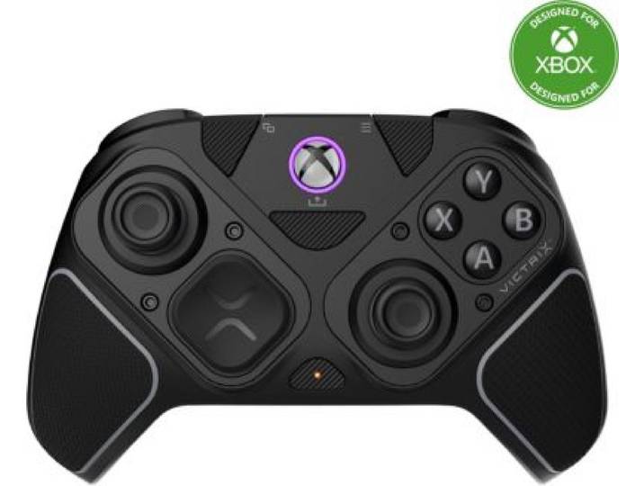Turtle Beach - Manette Victrix Pro Bfg Reloaded Noir