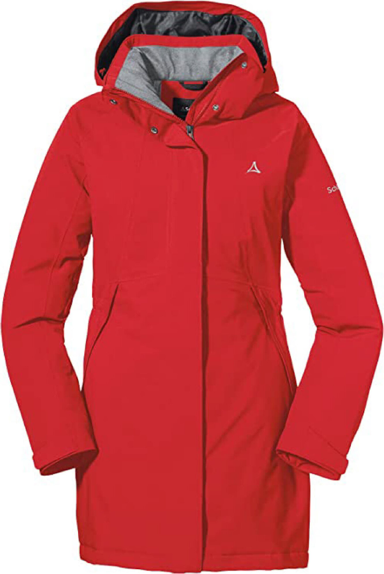 Ins. Jacket Bastianisee Women toreador (3090) 42