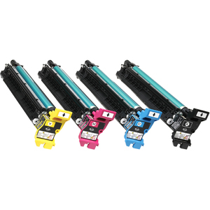 Epson Pack 3 Photoconductors Color, China, Epson, Epson AcuLaser C9200N Epson AcuLaser C9200DTN Epson AcuLaser C9200DN - Epson AcuLaser C9200D3TNC, 1 Stück(e), 170 mm, 710 mm