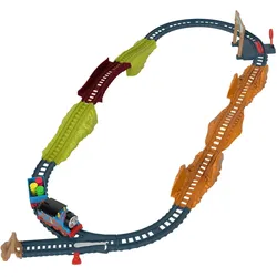 Mattel Fisher-Price Thomas & Friends
