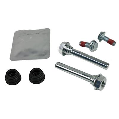 METZGER AUTOTEILE Führungshülsensatz, Bremssattel GREENPARTS 1131455x