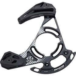 Reverse X1-B ISCG 05 Kettenführung 32-36 Zähne robuste Mountainbike Kettenführung