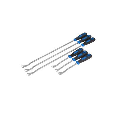Weber Tools Demontagewerkzeug, Halteclip-Karosserie WT-920M1