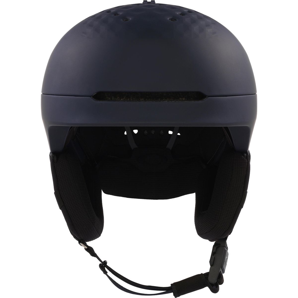 Oakley MOD3 matte navy (6FI) L FOS901055-6FI-L