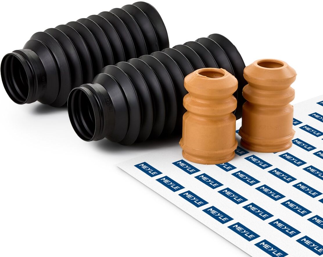 MEYLE 014 640 0003 Dust cover kit, shock absorber