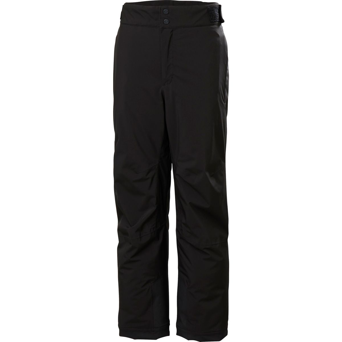 Helly Hansen Juniors Girls’ Diamond Pants black (990) 14 41843_990-14