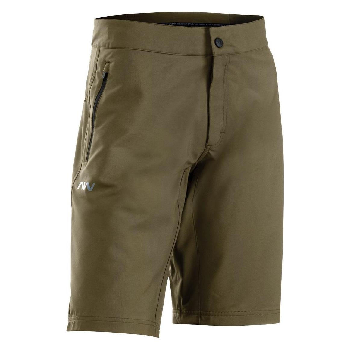 Northwave Escape 2 Baggy Radlerhose (L) (852006)