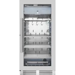 Hendi Fleischreifeschrank, 233L, 595x760x1270mm