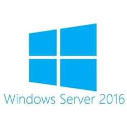 Microsoft Windows Server 2016 Kundenzugangslizenz (CAL) 5 Lizenz(en)