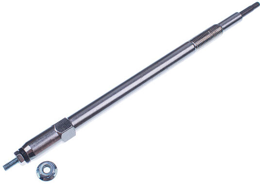 Denckermann Glühkerze E300078 Für Infiniti