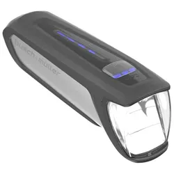 BUSCH + MÜLLER LED Akku Scheinwerfer IXON Core 2 ohne Ladekabel | StV