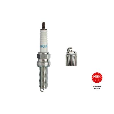 NGK Zündkerze 96956 für KTM