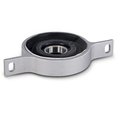 Bestprice Mittellager Kardanwelle [Hersteller-Nr. 41845303] für BMW