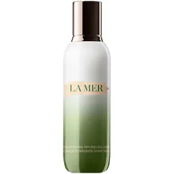 LA MER The Hydrating Infused Emulsion 125ml