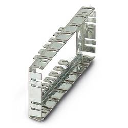 Phoenix Contact VC-AR2-EMV VC-AR2-EMV - Anbaurahmen Inhalt: 5 St. 1853227