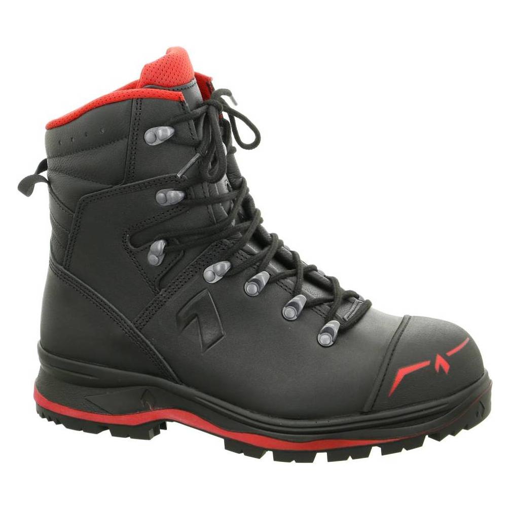 Haix Trekker Pro 2.0 (S3, 42) (602017.8.0)