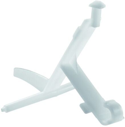 Grohe Betätigungshebel 43976 43976000