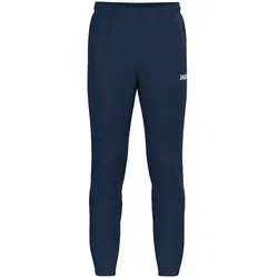 Jako Trainingshose One Kurzgrößen Herren - marine - 29