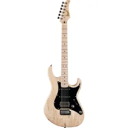Cort G260SE Open Pore Natural