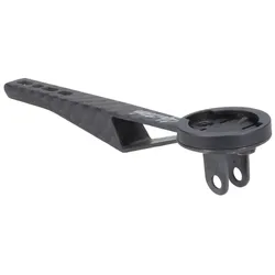 ALPITUDE COMPONENTS Halterung Garmin / Wahoo Stelvio Corretto Combo 3K