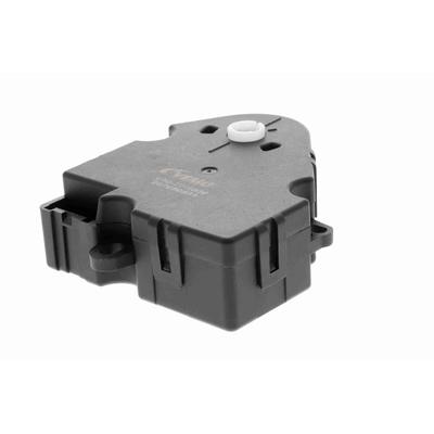 VEMO Stellelement, Mischklappe Original Qualität v30771036 für Mercedes