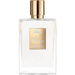 50ml Kilian Paris Love don't be shy Extreme Eau de Parfum