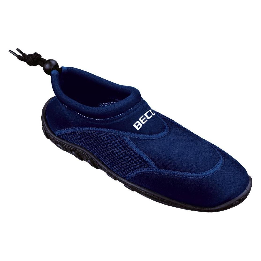 Beco Surf- und Badeschuh (43) (052.9217.7.43)
