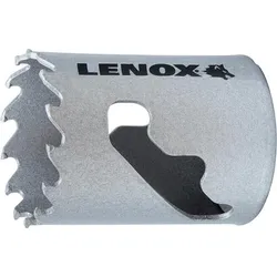 LENOX Lochsäge 51mm Carbide