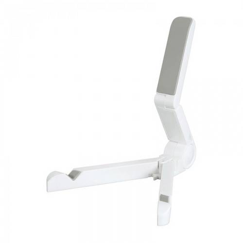Dynavox ST30 Plattencover-Ständer