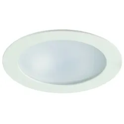 Feilo Sylvania LED-Downlight START Downl #0030324